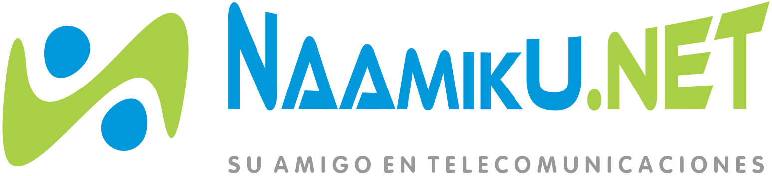 NAAMIKU.NET S.A.S. ZOMAC